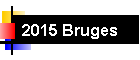 2015 Bruges