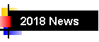 2018 News