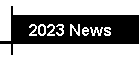 2023 News
